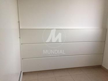 5 - Dormitorio