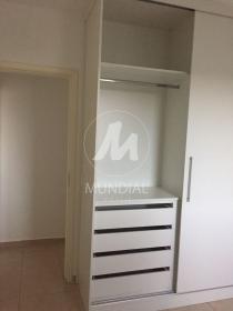 9 - Dormitorio