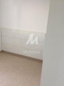 8 - Dormitorio