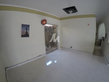7 - Sala