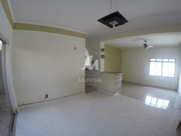 5 - Sala