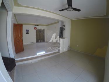 4 - Sala de Estar