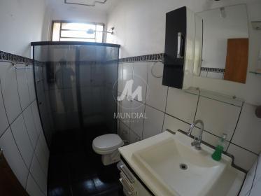 11 - Banheiro/lavabo