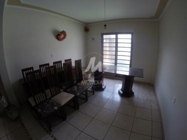 8 - Sala de Jantar