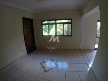 1 - Hall de Entrada