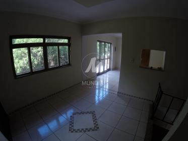 3 - Hall de Entrada