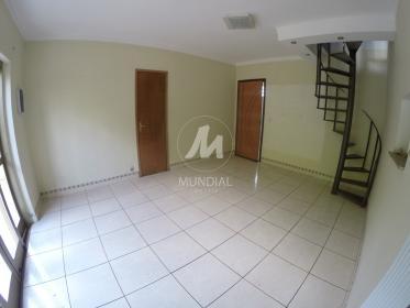 2 - Hall de Entrada