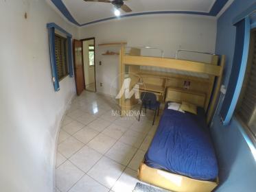 13 - Dormitorio