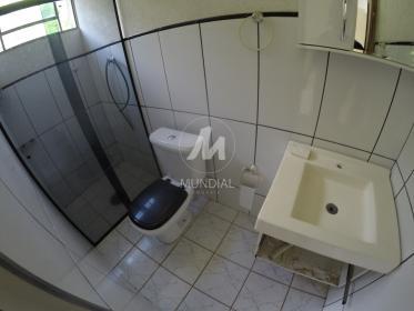 14 - Banheiro/lavabo