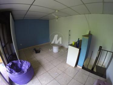 19 - Dormitorio