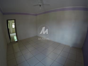 21 - Dormitorio