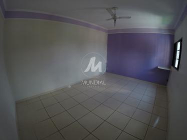 20 - Dormitorio