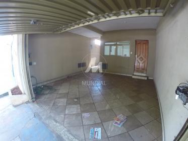 27 - Garagem/estacionamento