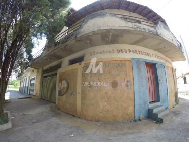 29 - Fachada Unidade