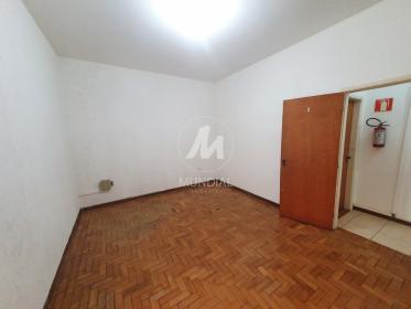 2 - Sala