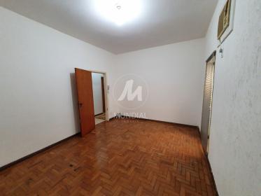 3 - Sala