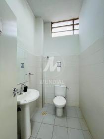 7 - Banheiro/lavabo