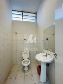 8 - Banheiro/lavabo