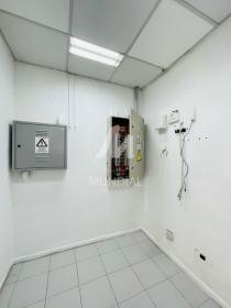 9 - Sala
