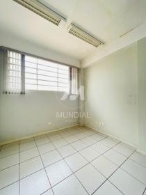 14 - Sala