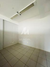 16 - Sala