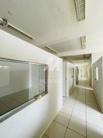 17 - Sala