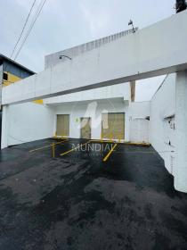 1 - Fachada Unidade