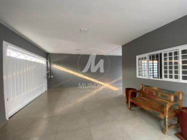 5 - Garagem/estacionamento