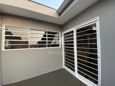6 - Quintal/corredores