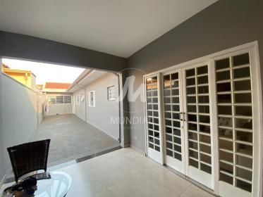 7 - Quintal/corredores