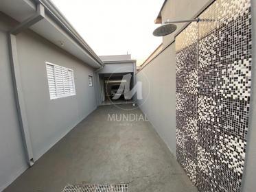 8 - Quintal/corredores