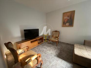 11 - Sala de Estar