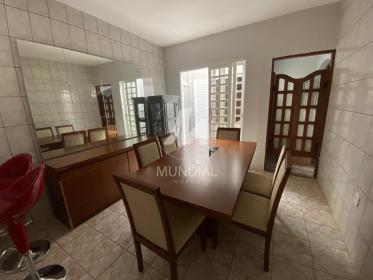 12 - Sala de Jantar