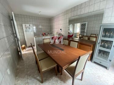 13 - Sala de Jantar