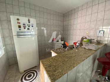 15 - Cozinha