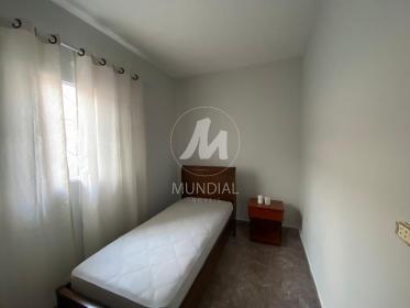 17 - Dormitorio