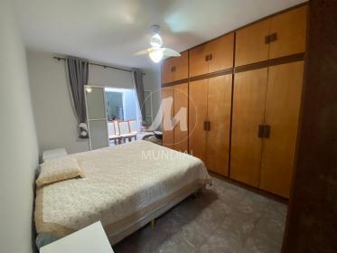 19 - Dormitorio