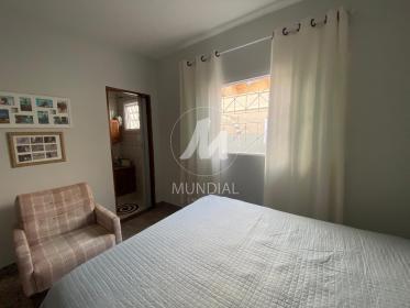 21 - Suite