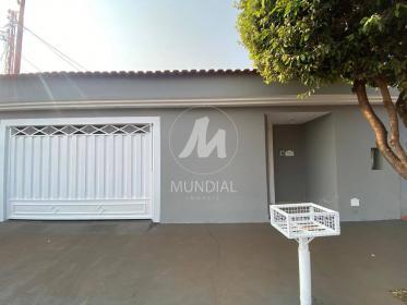 1 - Fachada Unidade