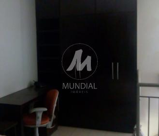 4 - Dormitorio