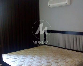 3 - Dormitorio