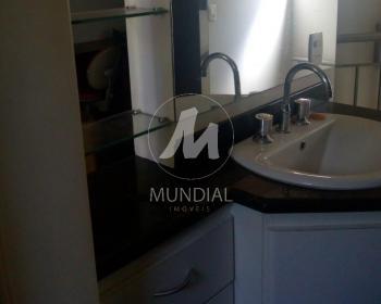 5 - Banheiro/lavabo