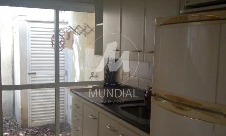 2 - Cozinha
