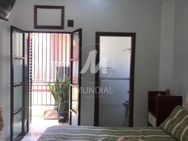4 - Dormitorio