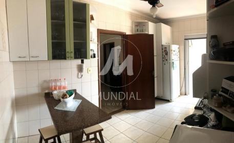 1 - Cozinha