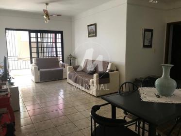 3 - Sala de Estar