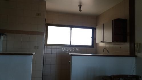 1 - Cozinha