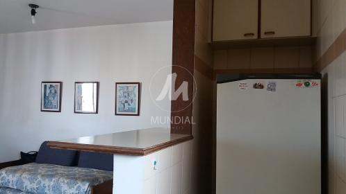 2 - Sala