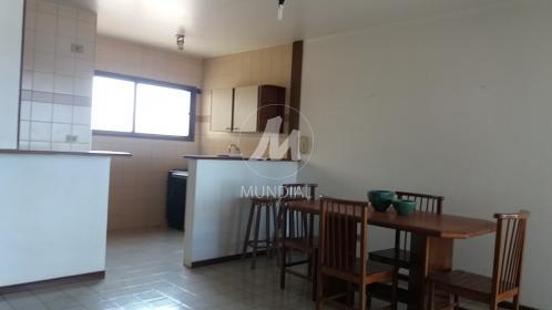 6 - Sala