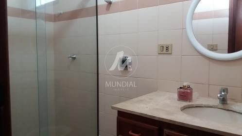 9 - Banheiro/lavabo